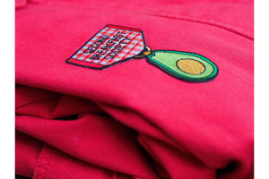 BY KPP Patch of Honour Bundle