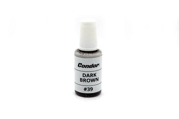 Condor Touch Up Paint - Dark Brown