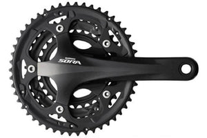 Shimano Sora FC-R3030