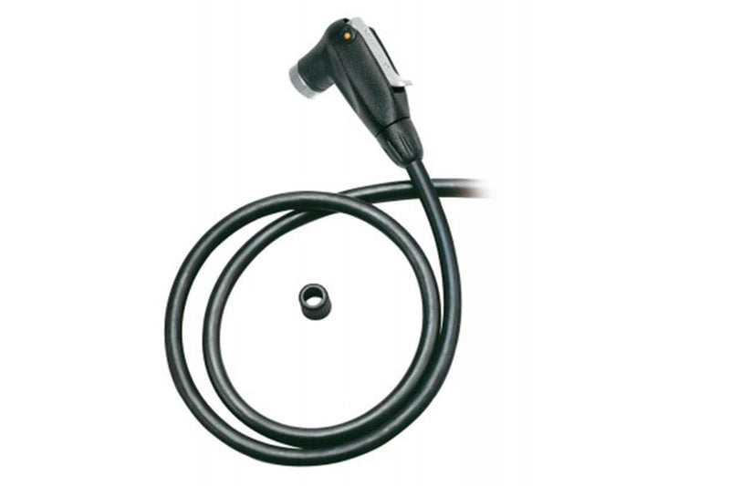 Topeak Smarthead Upgrade Kit