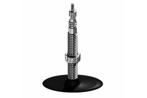Schwalbe SV 10 Tube