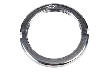 Campagnolo Track Lock Ring