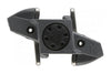 Time Atac XC2 MTB Pedal