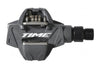 Time Atac XC2 MTB Pedal