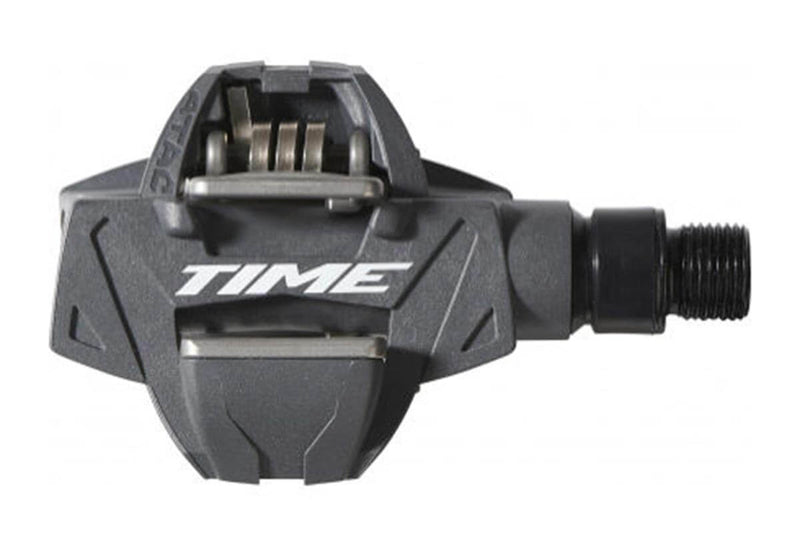 Time Atac XC2 MTB Pedal