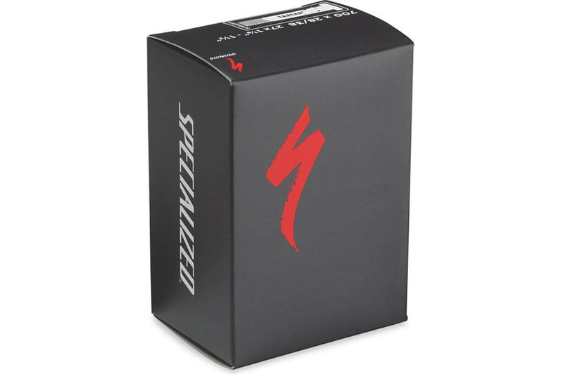 Specialized 26 Presta Inner Tube