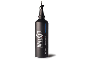 milKit Boost Head & Bottle