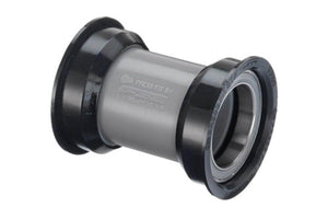 FSA PF30 Bottom Bracket