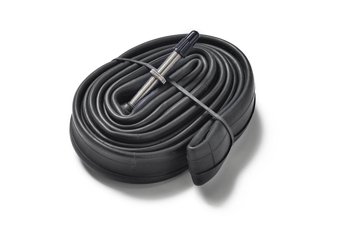 Schwalbe SV Tube – Condor Cycles1