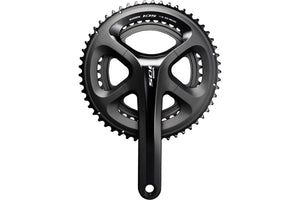 Shimano 105 5800 11 Speed Chainset