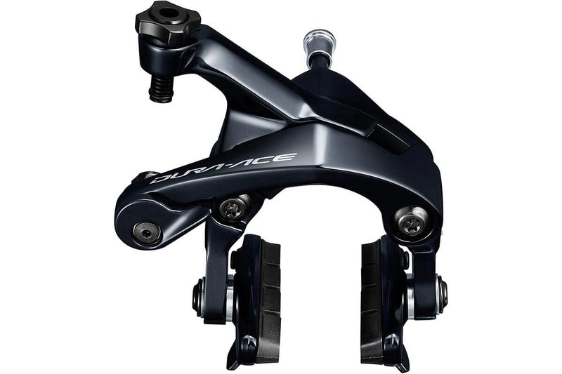 NOS moyeu AR Shimano Dura Ace + cassette - Équipements vélos NOS moyeu AR Shimano Dura Ace + cassette - Équipements vélos