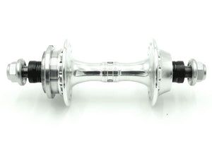 Campagnolo Record Front Track Hub