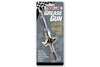 Finish Line Grease Gun