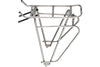 Tubus Cosmo Rear Rack