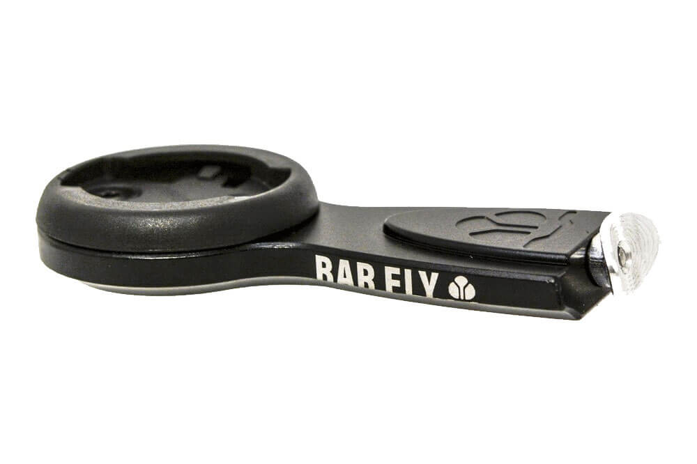 Tate Labs Barfly Race Direct Computer Mount