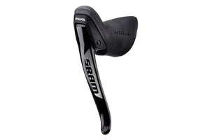SRAM Rival 1 Left Hand Brake Lever