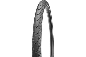 Specialized Nimbus Armadillo Reflective Rigid Clincher Tyre