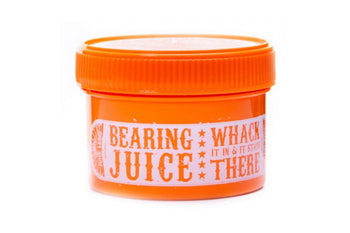 Juice Lubes Bearing Juice