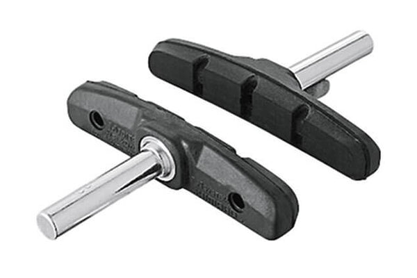 Shimano BR-M70T2 V-Brake Shoe Set – Condor Cycles