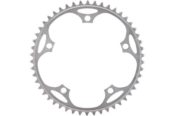 Shimano Dura Ace 7710 Outer Chainring