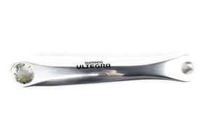 Shimano Ultegra 6500 Left Hand Crank Arm