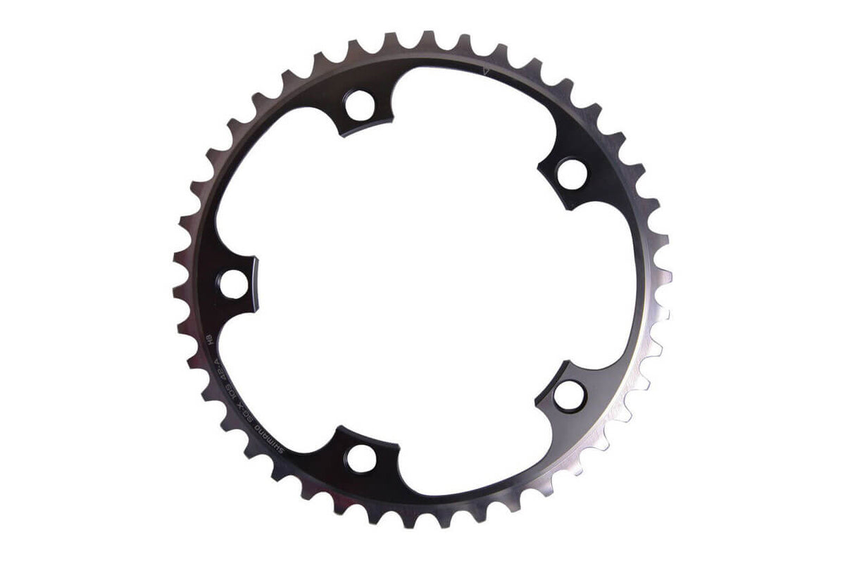 Shimano Dura Ace 7900 Inner Chainring
