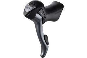 Shimano Claris 2400 8 Speed STI Levers