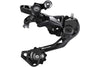 Shimano Deore M6000 10-speed Shadow Rear Derailleur