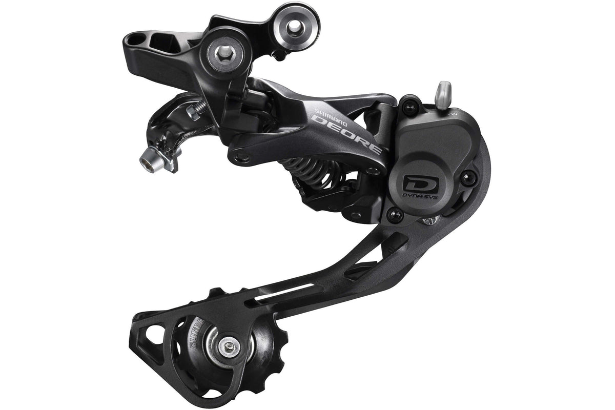 27,5 Zoll Laufrad Hinterrad Mavic geöst XM 624 Shimano M6000 Deore Di 27,5 Zoll Laufrad Hinterrad Mavic geöst XM 624 Shimano M6000 Deore Di