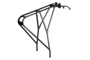 Tortec Velocity Rear Rack