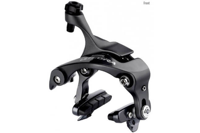 Shimano Ultegra BR-6810 Rear Direct Mount Brake