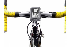 Wahoo Elemnt Stem Mount