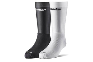 Condor Aero Socks