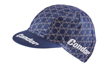 Condor Geometric Cap
