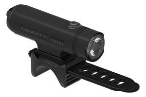 Lezyne Classic Drive 700XL Front Cycling Light