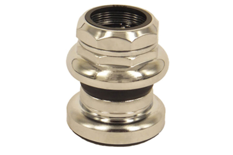 Tange Passage 1 Threaded Headset