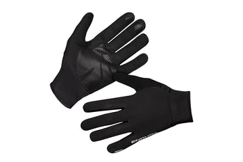 Endura FS260-Pro Thermo Glove