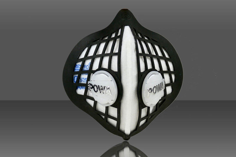 Respro Pro-Seal Filter