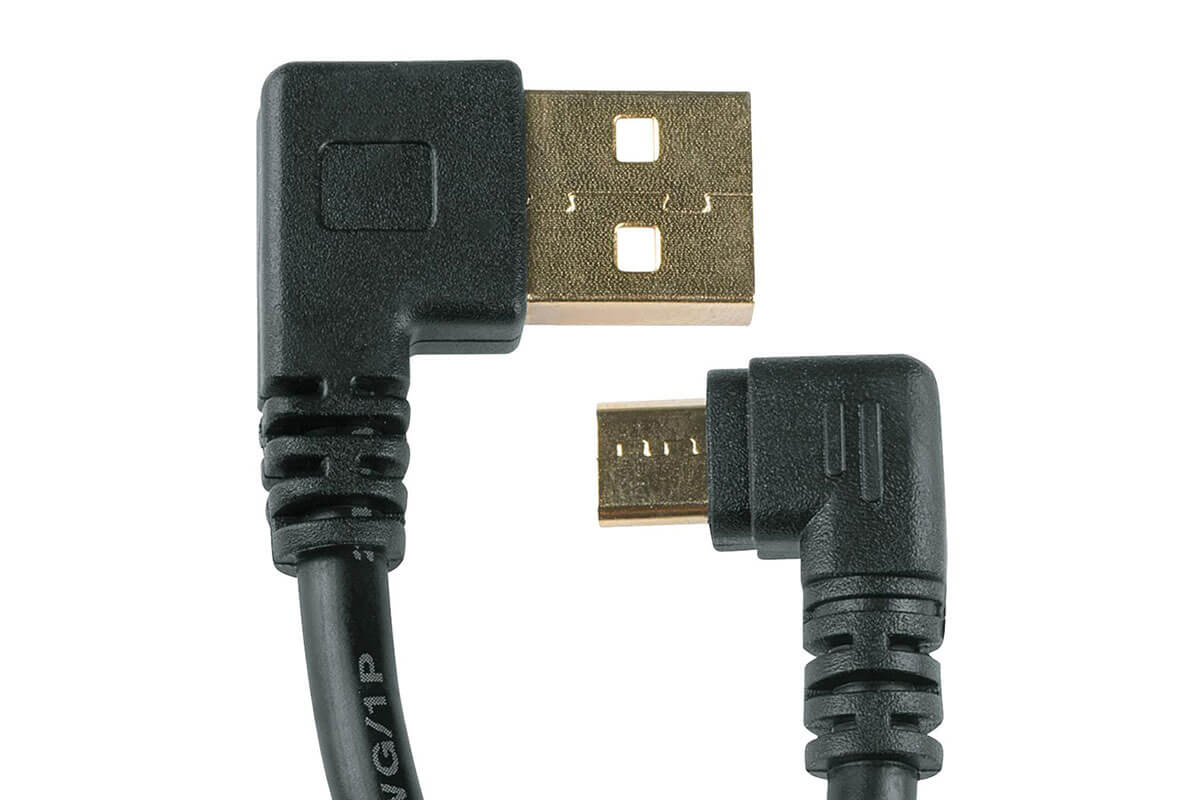 SKS Compit Phone Cable