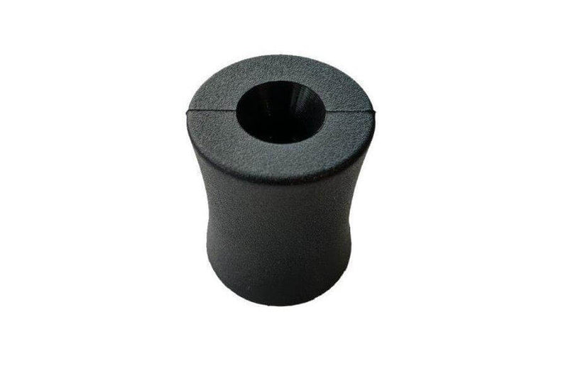 Brompton Suspension Block