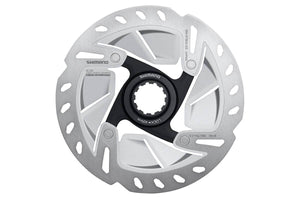 Shimano Ultegra Ice Tech Freeza RT800 Disc Rotor
