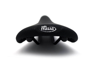 Selle Italia Flite 1990 Perforated Saddle