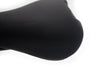 Selle Italia Flite 1990 Perforated Saddle