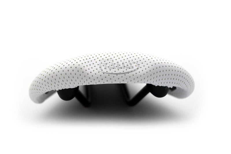 Selle Italia Flite 1990 Perforated Saddle