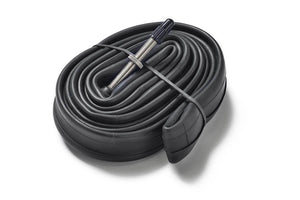 Condor Inner Tube