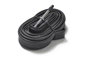 Condor Inner Tube