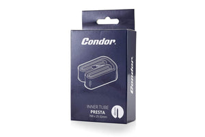 Condor Inner Tube