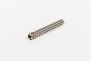 Brompton Hinge Spindle for LWB Main Frame Hinge 6.0mm