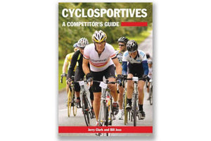 Cyclosportives: A Competitor's Guide