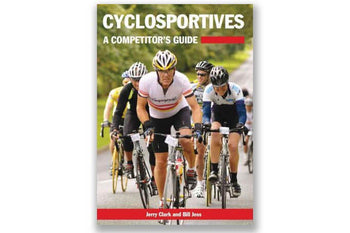 Cyclosportives: A Competitor's Guide